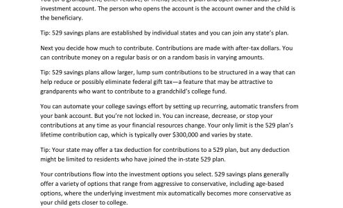 Integrity Wealth Management - Brian Simpson, Craig Wessels