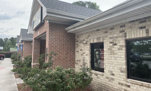 Professional Eye care