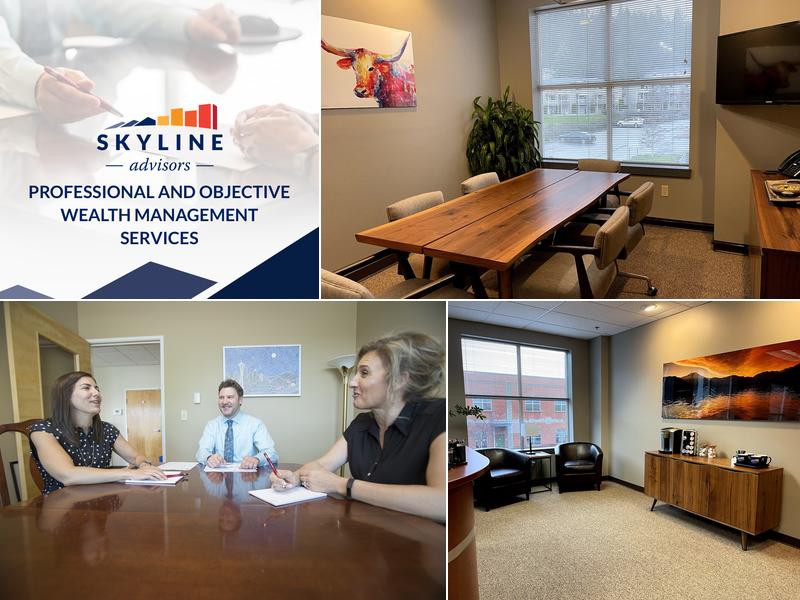 Skyline Advisors