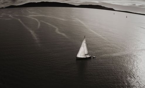 WealthMark LLC. - Registered Investment Advisor