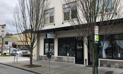 MultiGen Wealth Services Inc.