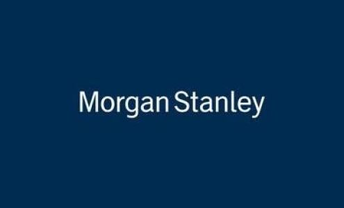 The Corvus Group - Morgan Stanley