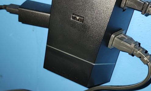 Staples Print & Marketing Services