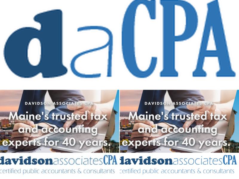 Davidson Associates, CPA