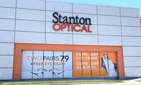 Stanton Optical