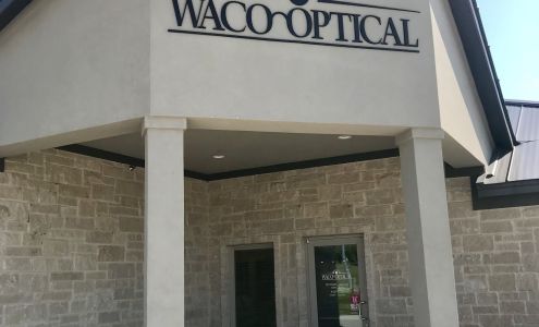 Waco Optical