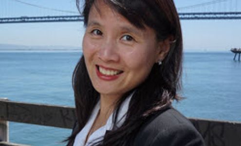 Catherine Chen - RBC Wealth Management Financial Advisor