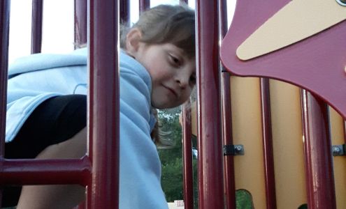 Municipalite de Laurier-Station Laurier-station