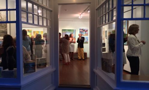 ZND-ACS Attic-Solution & Insulation's Service Nantucket, MA