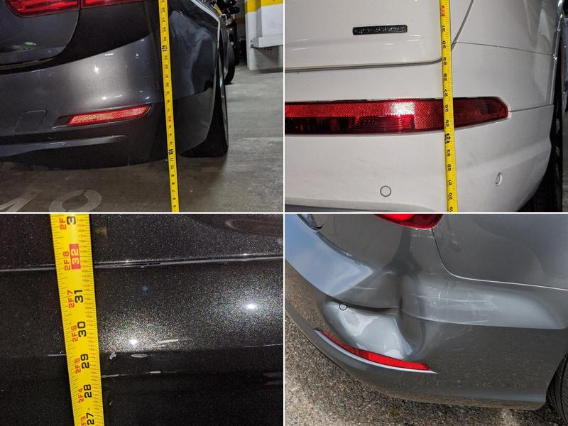 Shahan Avakian - Morgan Stanley