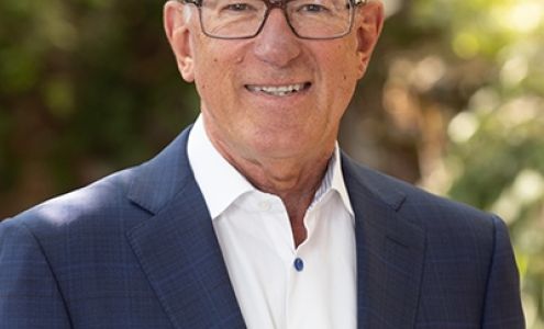 Gary Berg - Private Wealth Advisor, Ameriprise Financial Services, LLC