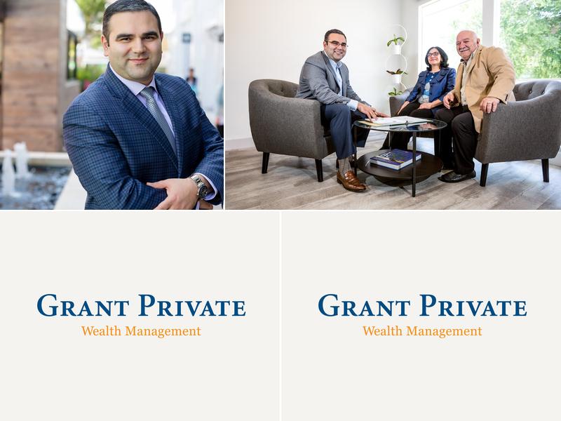Grant Private Wealth Management