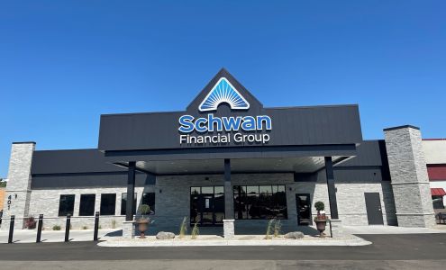 Schwan Financial Group