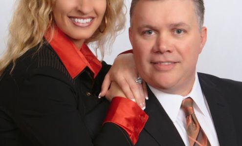 RidgeBrooke Tax & Retirement Planning