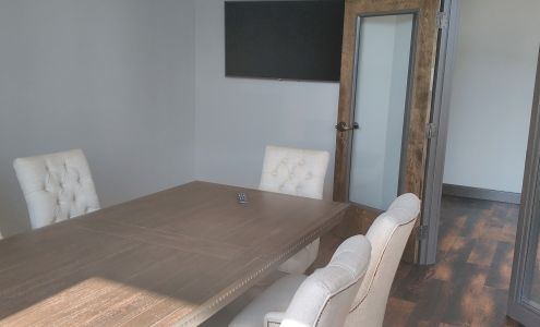 Diamond Financial Group