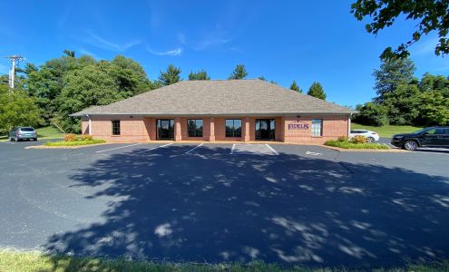 Fidelis Financial Strategies