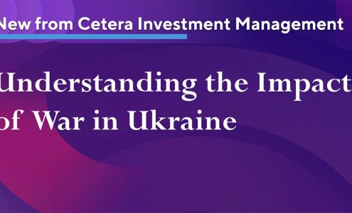 Hawaii Financial Advisors, Inc.