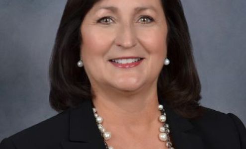 Kathy Crowley - Financial Advisor, Ameriprise Financial Services, LLC