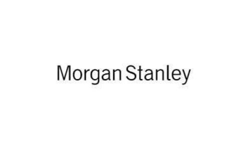 Morgan Stanley Financial Advisors