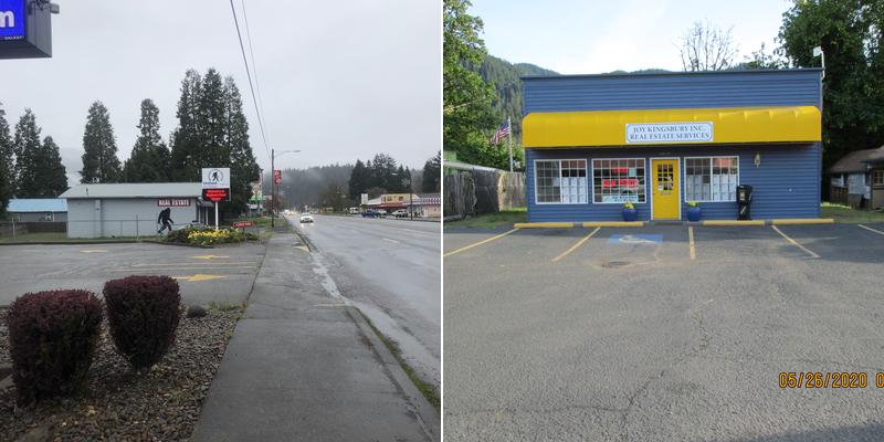 N. Joy Kingsbury,Inc