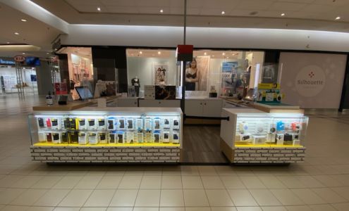 Fido (Available in the Rogers store)