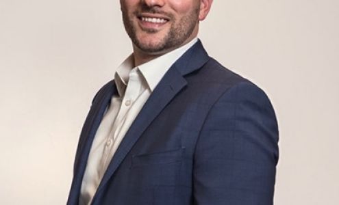 David Snyder - Financial Advisor, Ameriprise Financial Services, LLC