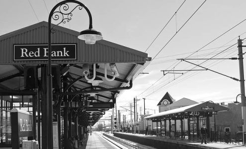 RGA Wealth Management, Inc