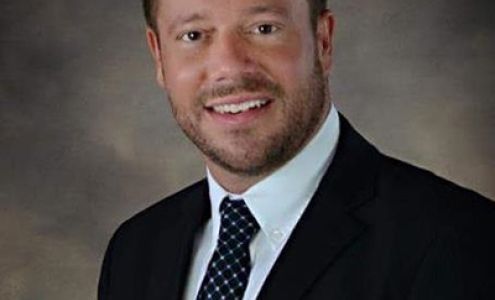 Jonathan Henson - Financial Advisor, Ameriprise Financial Services, LLC