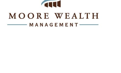 Moore Wealth Management, Inc.