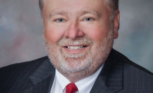 Don Knoernschild - Thrivent