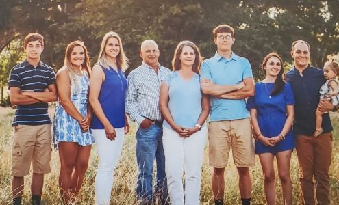 Steve Vasa Agency 55 River Rd Ste 10, Ogallala Nebraska 69153