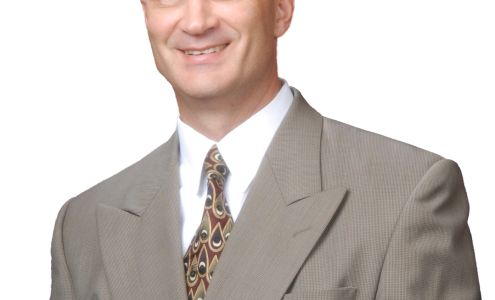 Etzler Financial Advisors, LLC