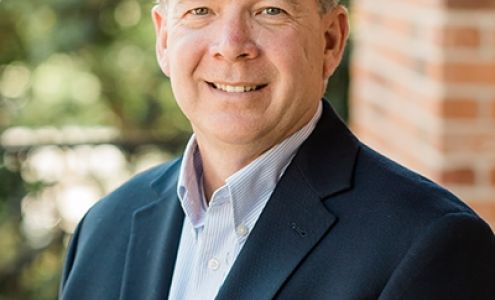 Alan Foley - Financial Advisor, Ameriprise Financial Services, LLC