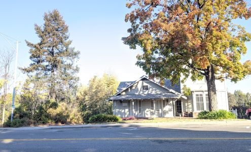 Vantage Financial Group