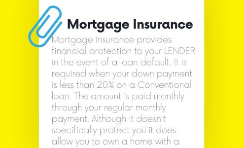 Elemental Home Mortgage, LLC