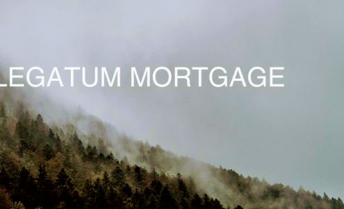 BJ Dale - Legatum Mortgage