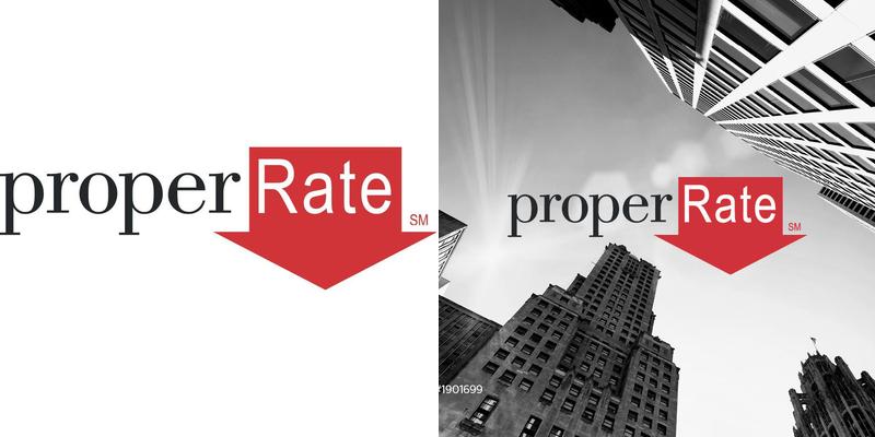 Michael Murray at Proper Rate (NMLS #223808)