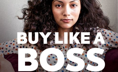 Anthony J Marinaccio