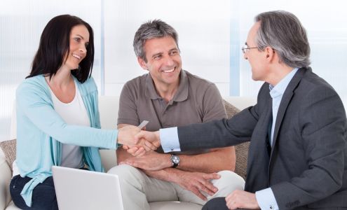 Kuhlmann Financial Services Inc.