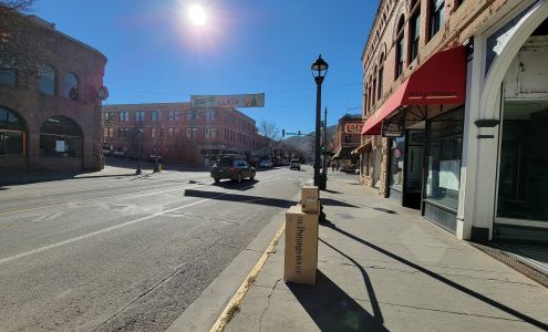 Colorado Title & Closing Services, LLC