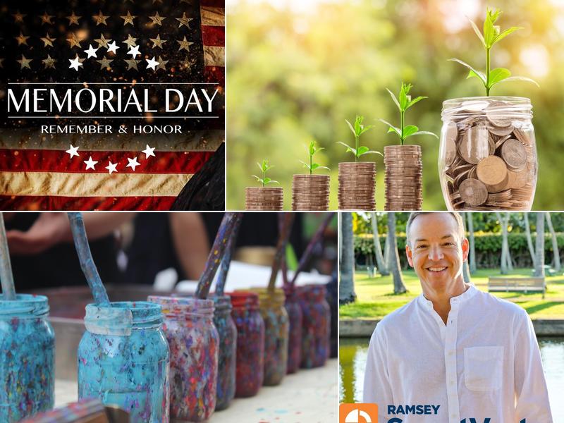 Kory Miller Financial Management