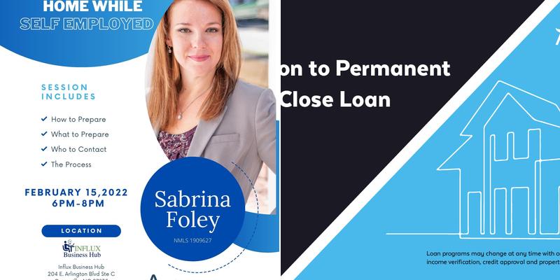 Atlantic Bay Mortgage Group