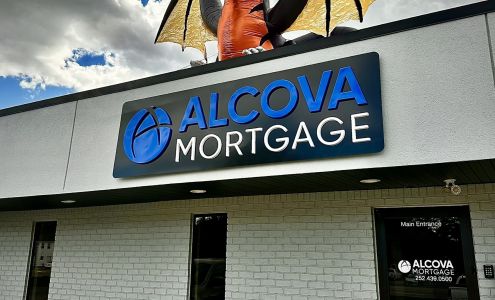 Edward Vera Mortgage Loan Officer