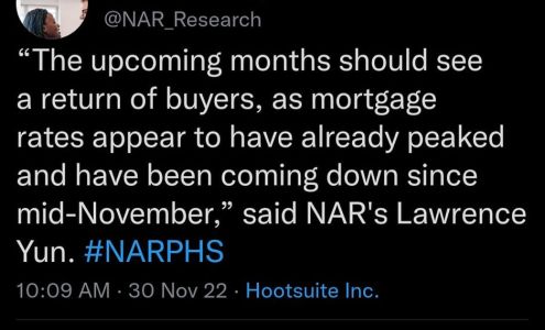 Sabrina Foley, Mortgage Banker, NMLS #1909627, Atlantic Bay Mortgage Group