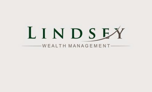 Lindsey Wealth Management