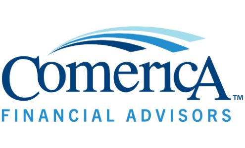 Platinum Financial Solutions - Ameriprise Financial Services, LLC