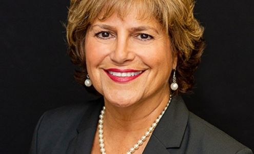 Michele R Morgan - Ameriprise Financial Services, LLC