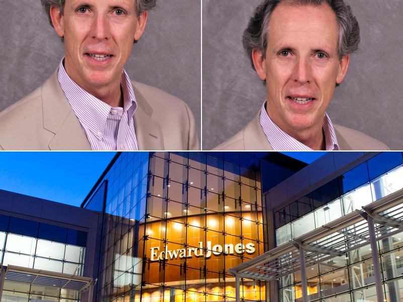 Edward Jones - Financial Advisor: Ric Knapp, AAMS™