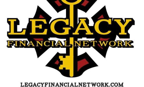 Legacy Financial Network