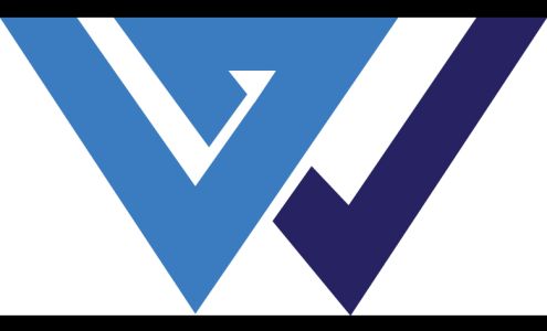 Westshore Financial Services